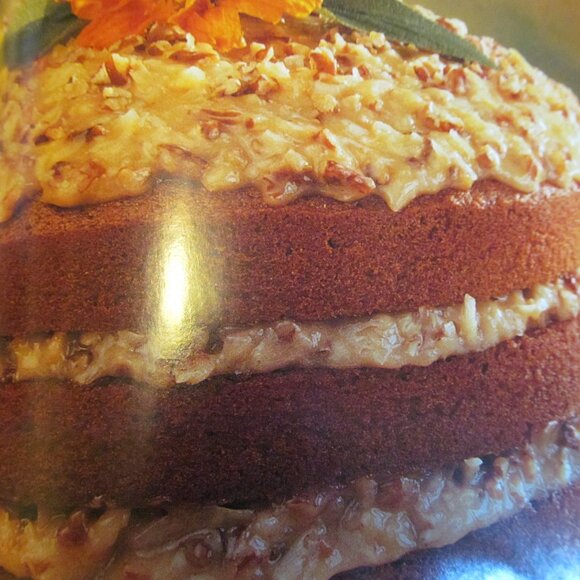 Lot of 5 Taste of Home & Light & Tasty Magazines Recipes Excellent Condition - Picture 15 of 16